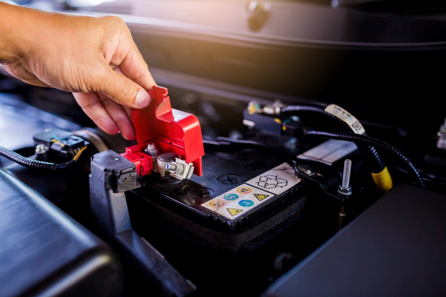 Custom Towing & Recovery, LLC, Llc (16)