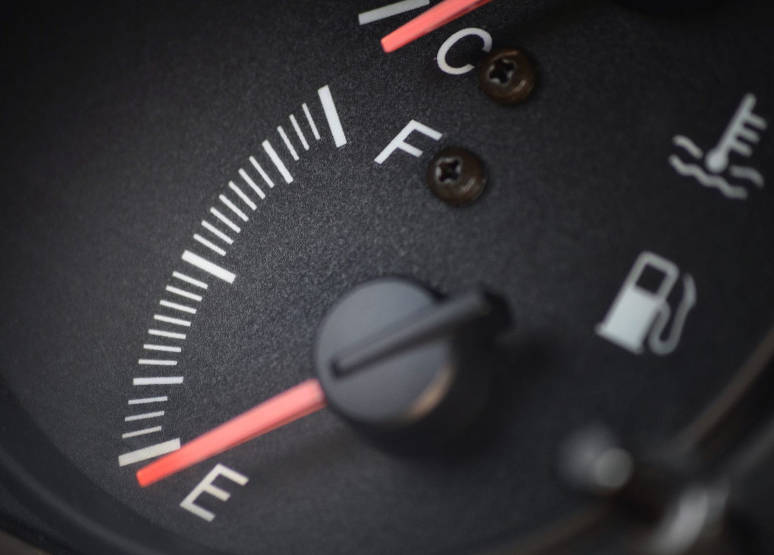 Custom Towing & Recovery, LLC, Llc (35)