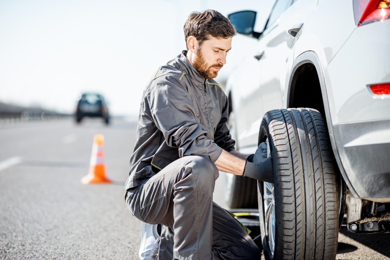 Custom Towing & Recovery, LLC, Llc (6)