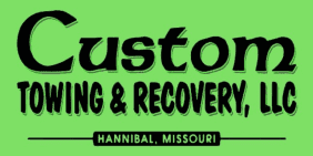 Custom Towing & Recovery, LLC