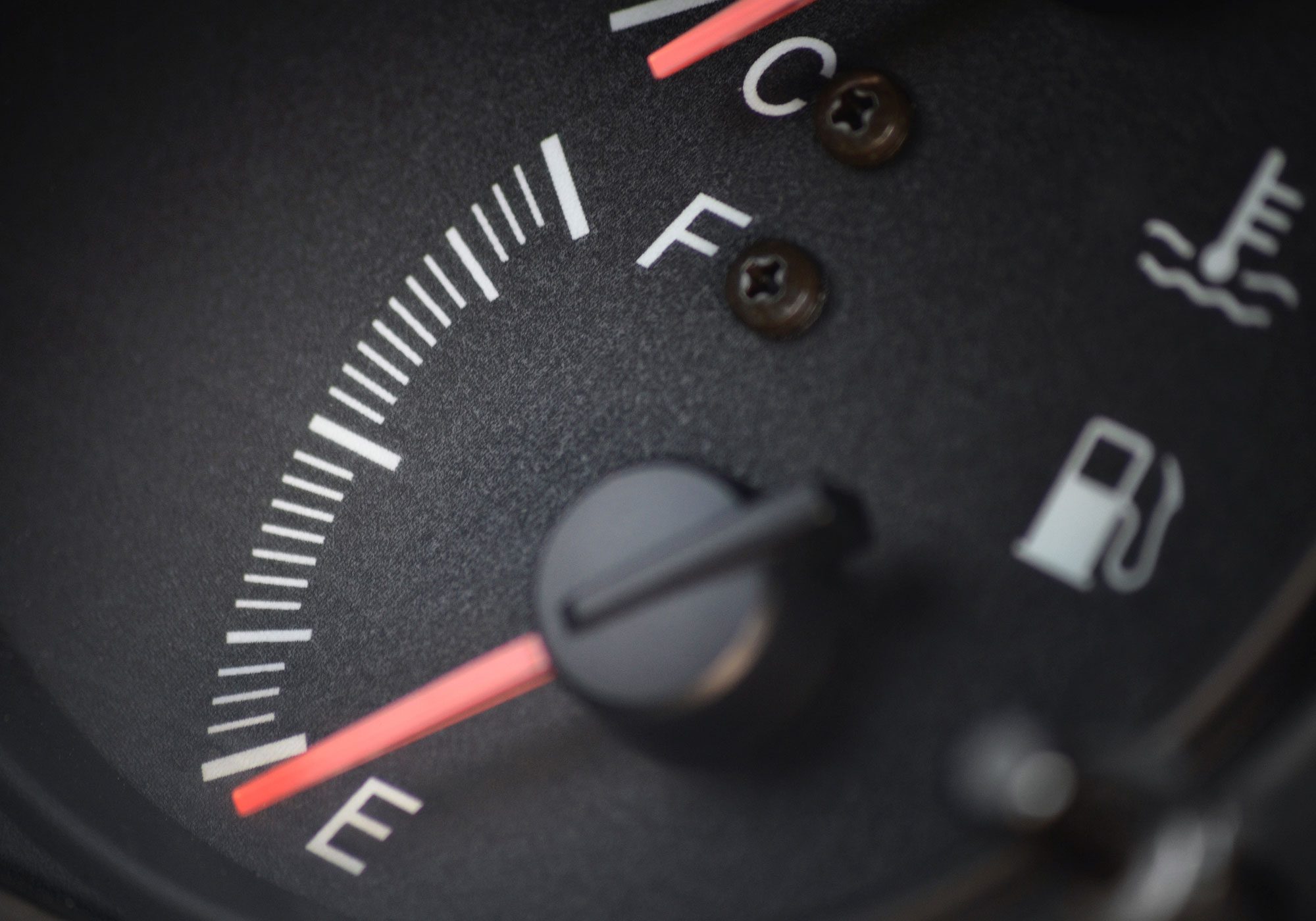 Custom Towing & Recovery, LLC, Llc (35)