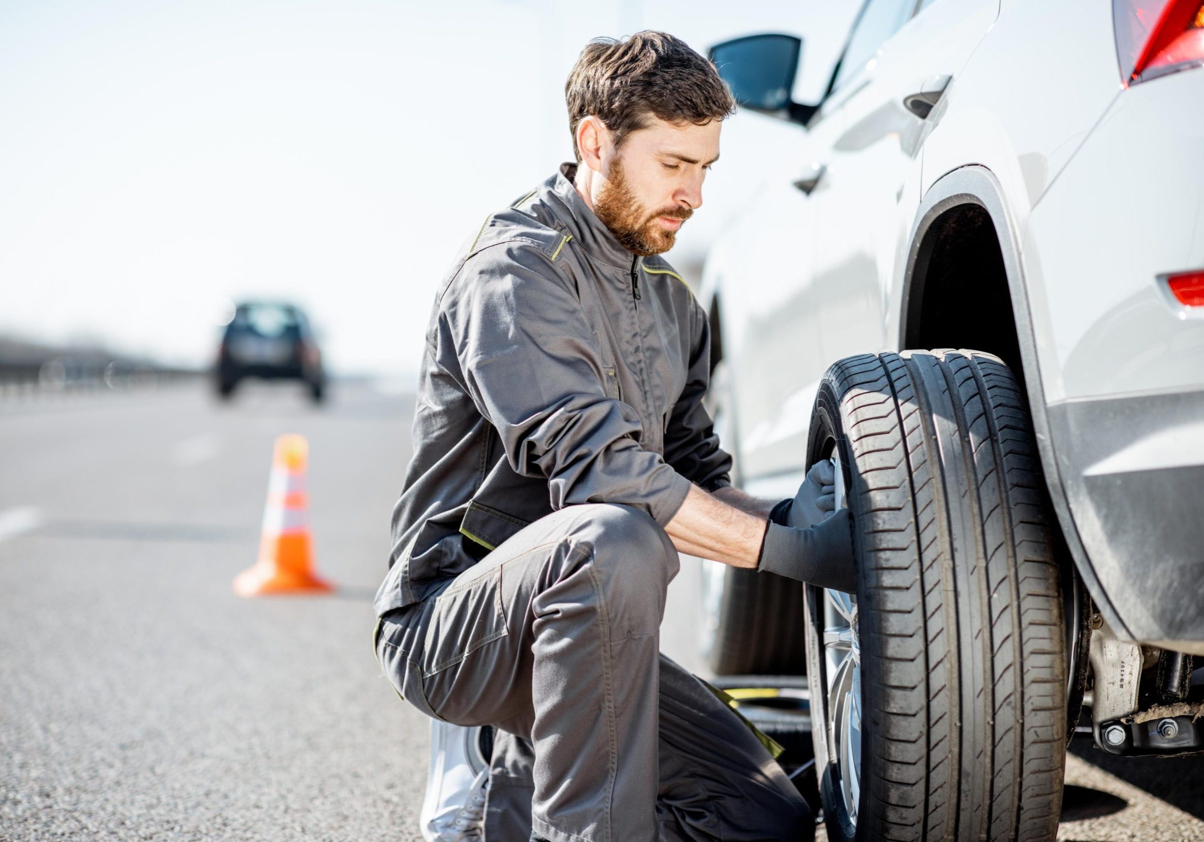 Custom Towing & Recovery, LLC, Llc (6)